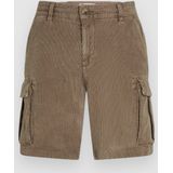 O'Neill O'Riginals Cord Cargo Korte Broek