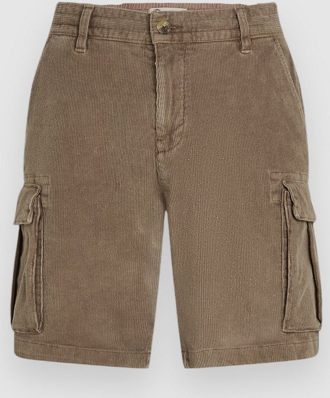 O'Neill O'Riginals Cord Cargo Korte Broek
