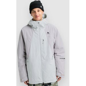 Burton - Reserve 2L Insulated Jacket - Winterjas - Waterdicht - Heren