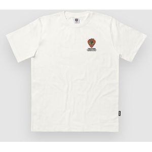 The Dudes Strawberry Seasonal T-Shirt