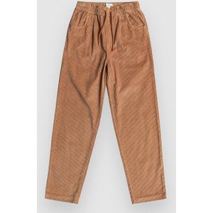 Roxy Thousand Stars Broek