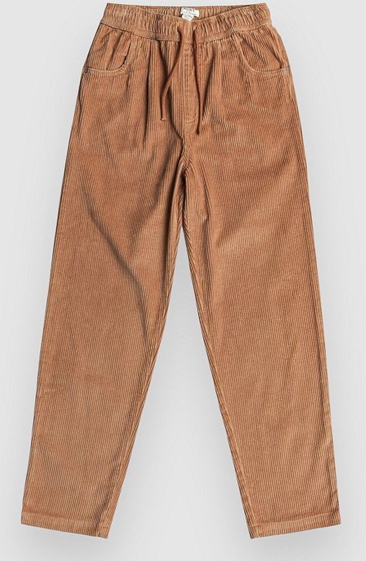 Roxy Thousand Stars Broek