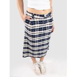 Carhartt WIP - Tarbell - Rok