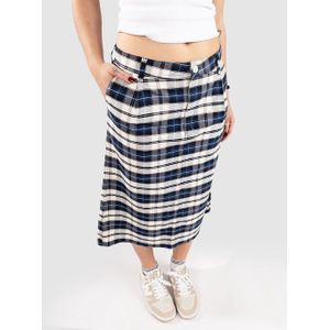 Carhartt WIP - Tarbell - Rok