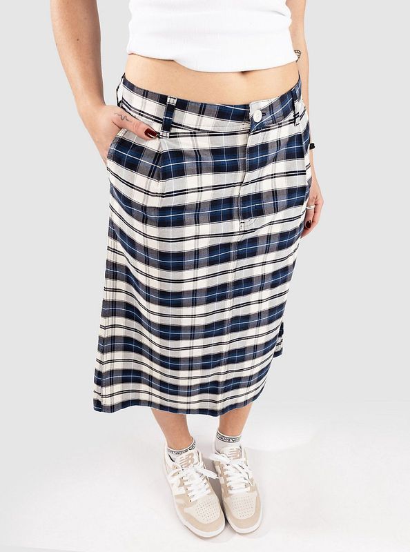 Carhartt WIP - Tarbell - Rok