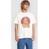 Volcom Fa Callum Rooney T-Shirt