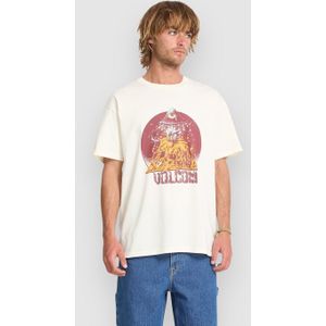 Volcom Fa Callum Rooney T-Shirt