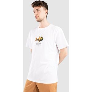 Fat Moose Submarine T-Shirt