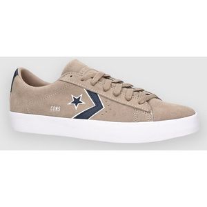 Converse Pl Vulc Pro Skate Schoenen