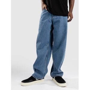 Vans - Check-5 - Baggy Jeans