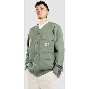 Carhartt WIP Elroy Shirt Jas