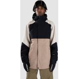 Volcom - Brighton - Jas - Waterdicht - 15k - Ademend