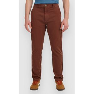 O'neill - Essentials - Chino Broek