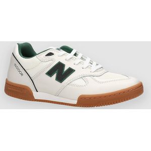 New Balance Numeric 600 Tom Knox Skateschoenen