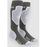 Volcom Shield Wool Blend Otc Sport Sokken