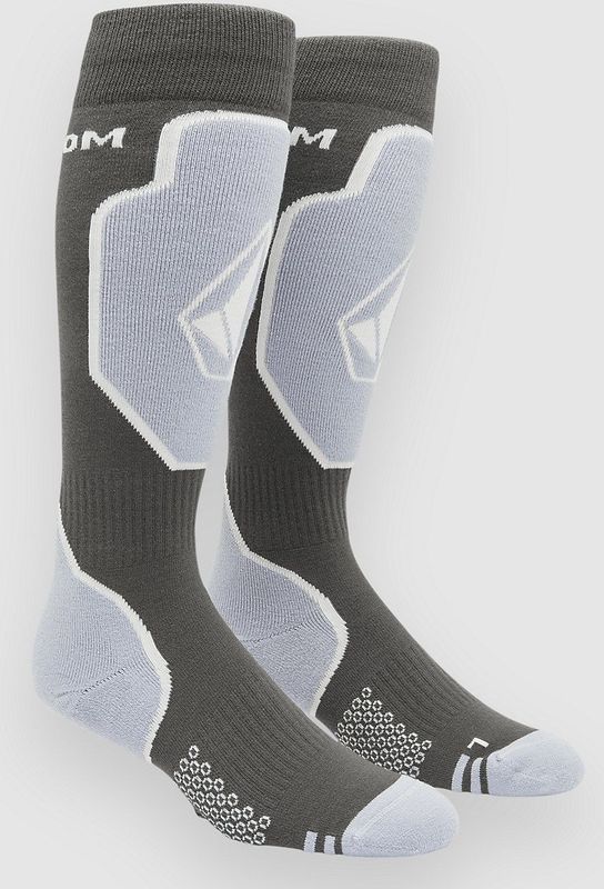 Volcom Shield Wool Blend Otc Sport Sokken