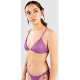 Volcom - V Baby Slide Tri Bikini Top - Bikinitopje