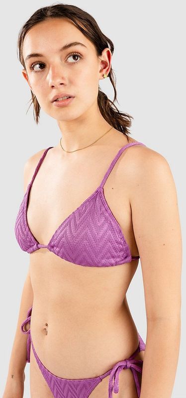 Volcom - V Baby Slide Tri Bikini Top - Bikinitopje