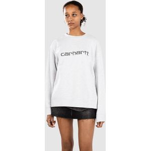 Carhartt WIP Sweat Sweater