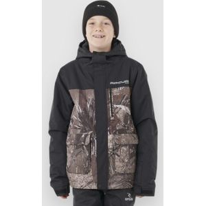 Rip Curl Anti Series Snake 10K Kids Jas