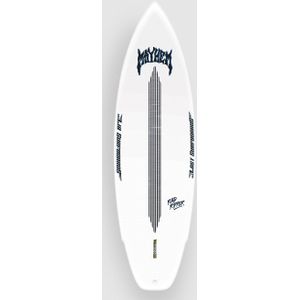 Lib Tech Lost Rad Ripper 5'10 Surfboard