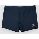 Rip Curl - Corp Sluggo - Zwemboxers - Synthetisch - Blauw