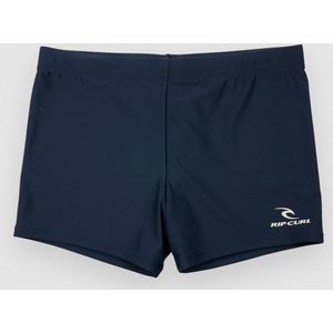 Rip Curl - Corp Sluggo - Zwemboxers - Synthetisch - Blauw