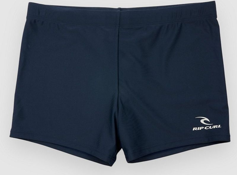 Rip Curl - Corp Sluggo - Zwemboxers - Synthetisch - Blauw