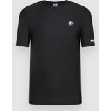 O'neill - O'riginals - Rash Guard - Korte Mouw - UPF 50+ UV-bescherming