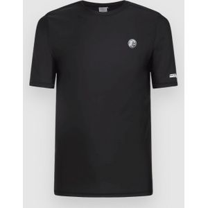 O'neill - O'riginals - Rash Guard - Korte Mouw - UPF 50+ UV-bescherming