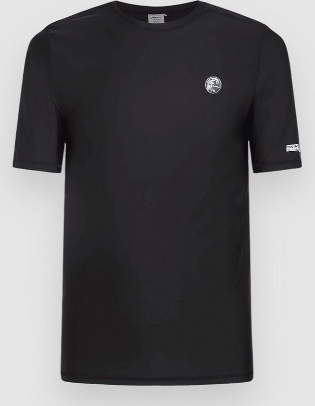 O'neill - O'riginals - Rash Guard - Korte Mouw - UPF 50+ UV-bescherming