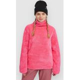 O'neill - FWC Cruz Fuzzy Fleece - Fleece - 75% Gerecycled Polyester