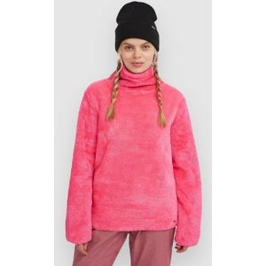 O'neill - FWC Cruz Fuzzy Fleece - Fleece - 75% Gerecycled Polyester