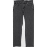 Volcom Solver Denim Jeans