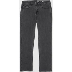 Volcom Solver Denim Jeans