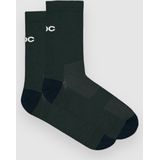 POC - Cadence - Wegsokken - Groen