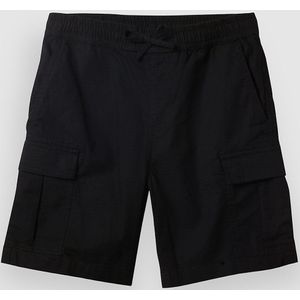 Quiksilver Taxer Cargo Kids Korte Broek