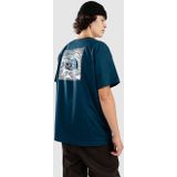 The North Face Box Celebration Tee