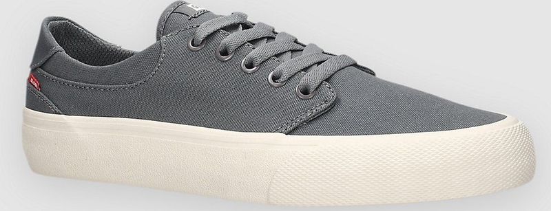 Globe - Goodstock - Surfschoenen