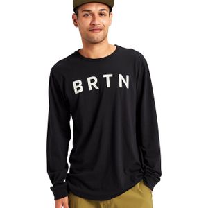 Burton Longsleeve