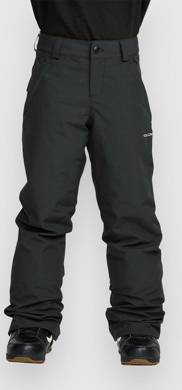 Volcom Frostique Ins Kids Broek