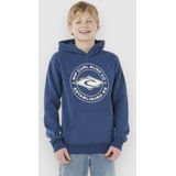 Rip Curl - Stapler Hoodie - Sweater