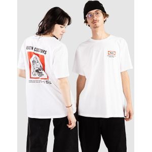 Katin USA Assembly T-Shirt