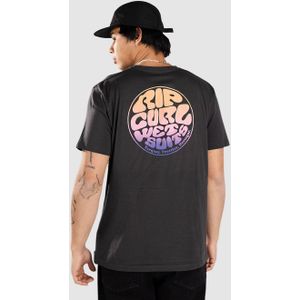 Rip Curl Wettie Passage Icon T-Shirt