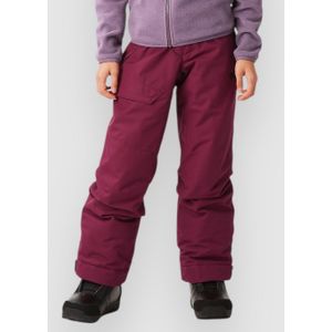 Picture Time Kids Broek