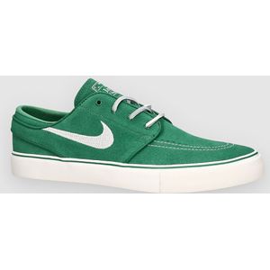Nike SB Zoom Janoski OG+ Skateschoenen