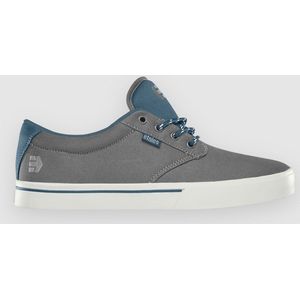 Etnies - Jameson 2 Eco - Sneakers - Groen - Duurzaam Materiaal