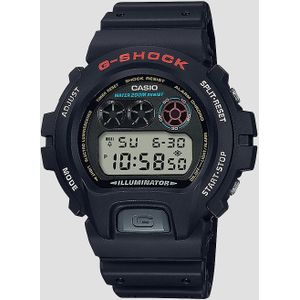 G-SHOCK DW-6900U-1ER Horloge