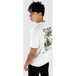 Blue Tomato Pity T-Shirt