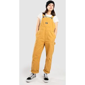 Vans Ground Work Jumpsuit